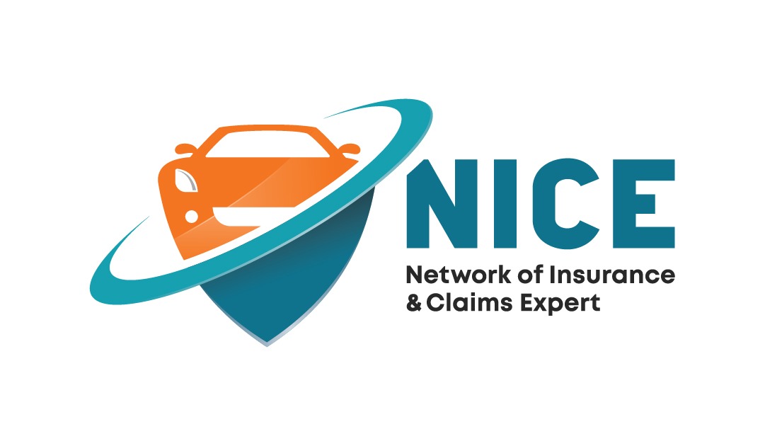 NICE- Network Of Insurance & Claims Expert