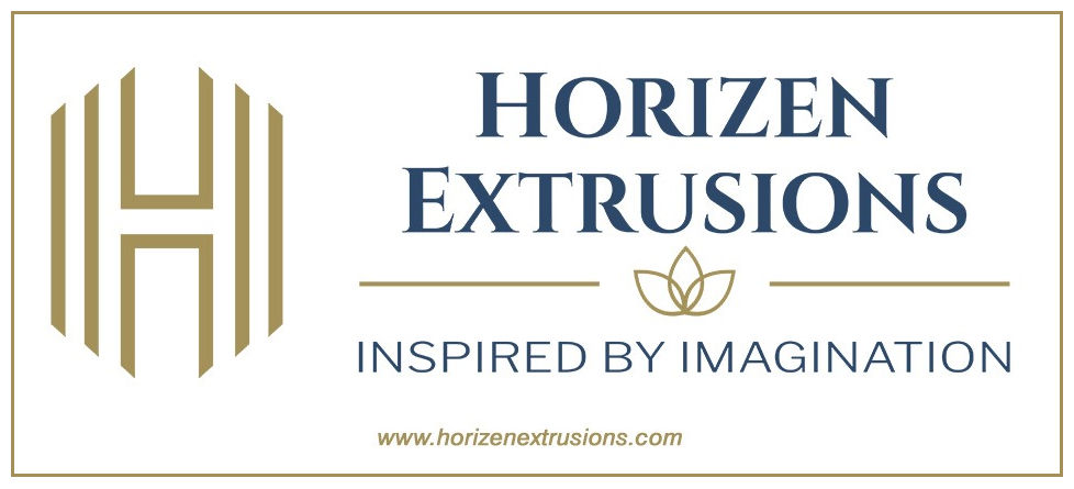 Horizen Extrusions