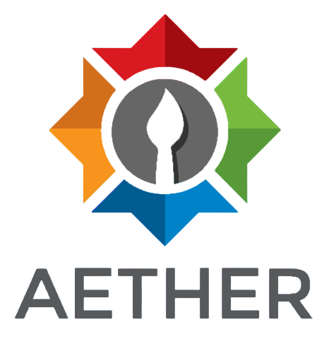AETHER TECHNO SOLUTIONS PRIVATE LIMITED