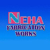 Neha Fabrication Works