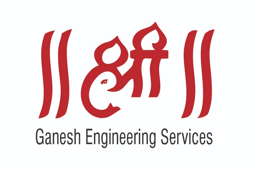Shree Ganesh Engineering Services