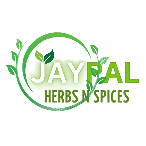 Jaypal Herbs N Spices