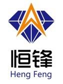 Changsha Hengfeng Superhard Material Co., Ltd.