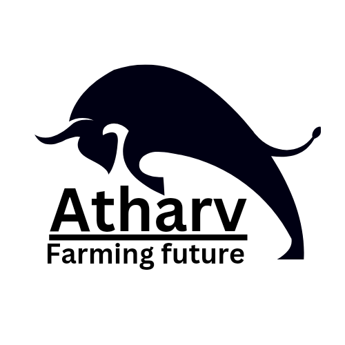Athrav Trader