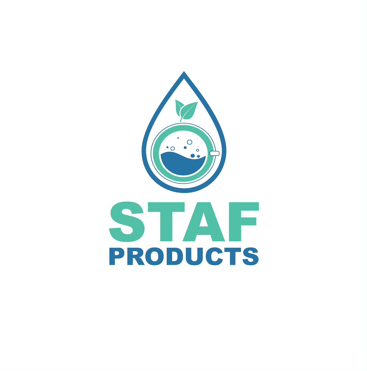 STAF Products