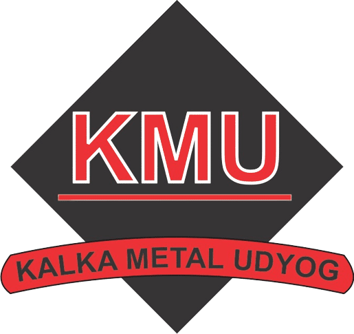 Kalka Metal Udyog