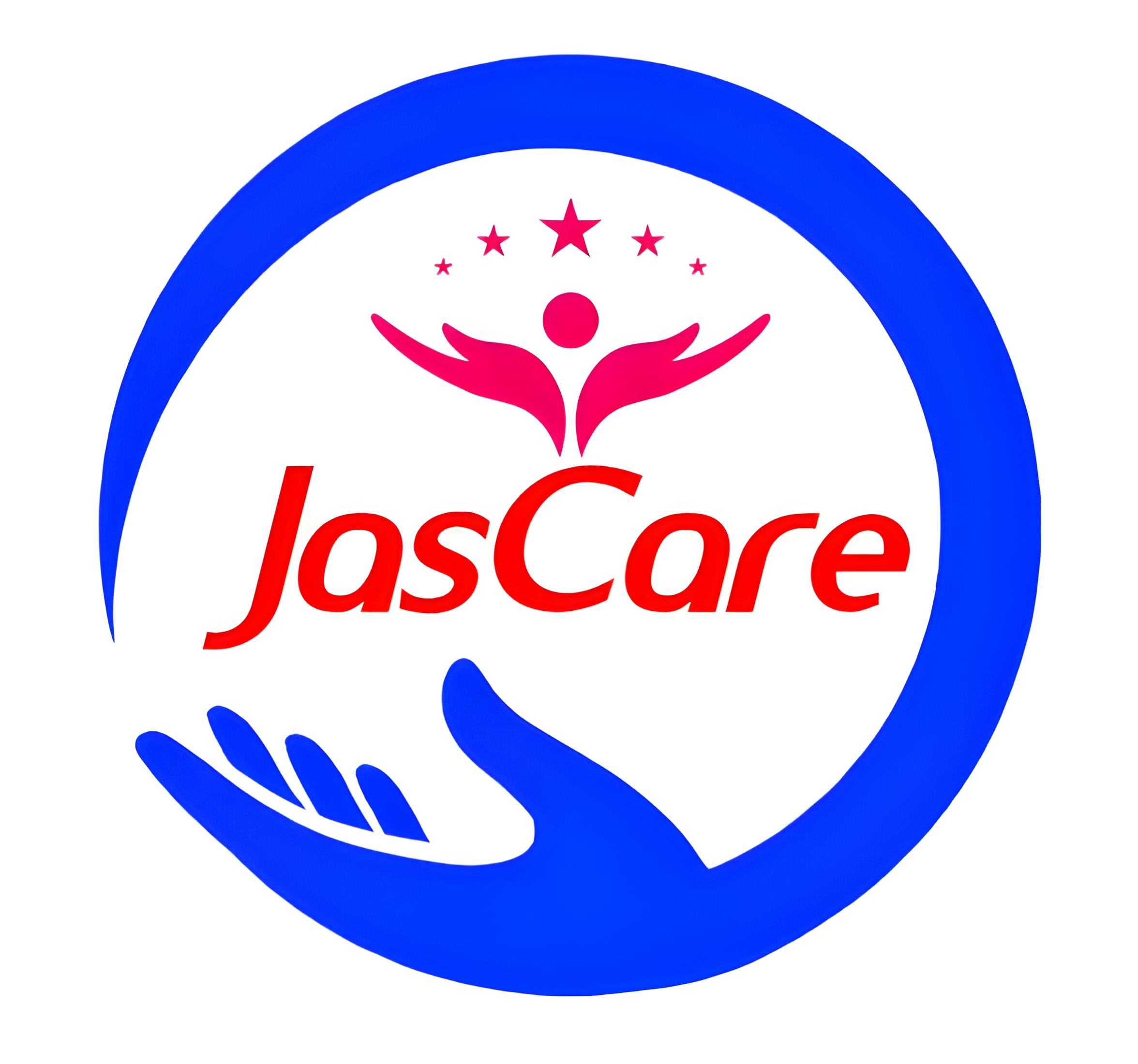 JASCARE CREATIONS