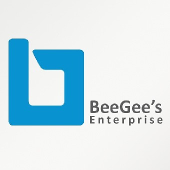 Beegees Enterprise