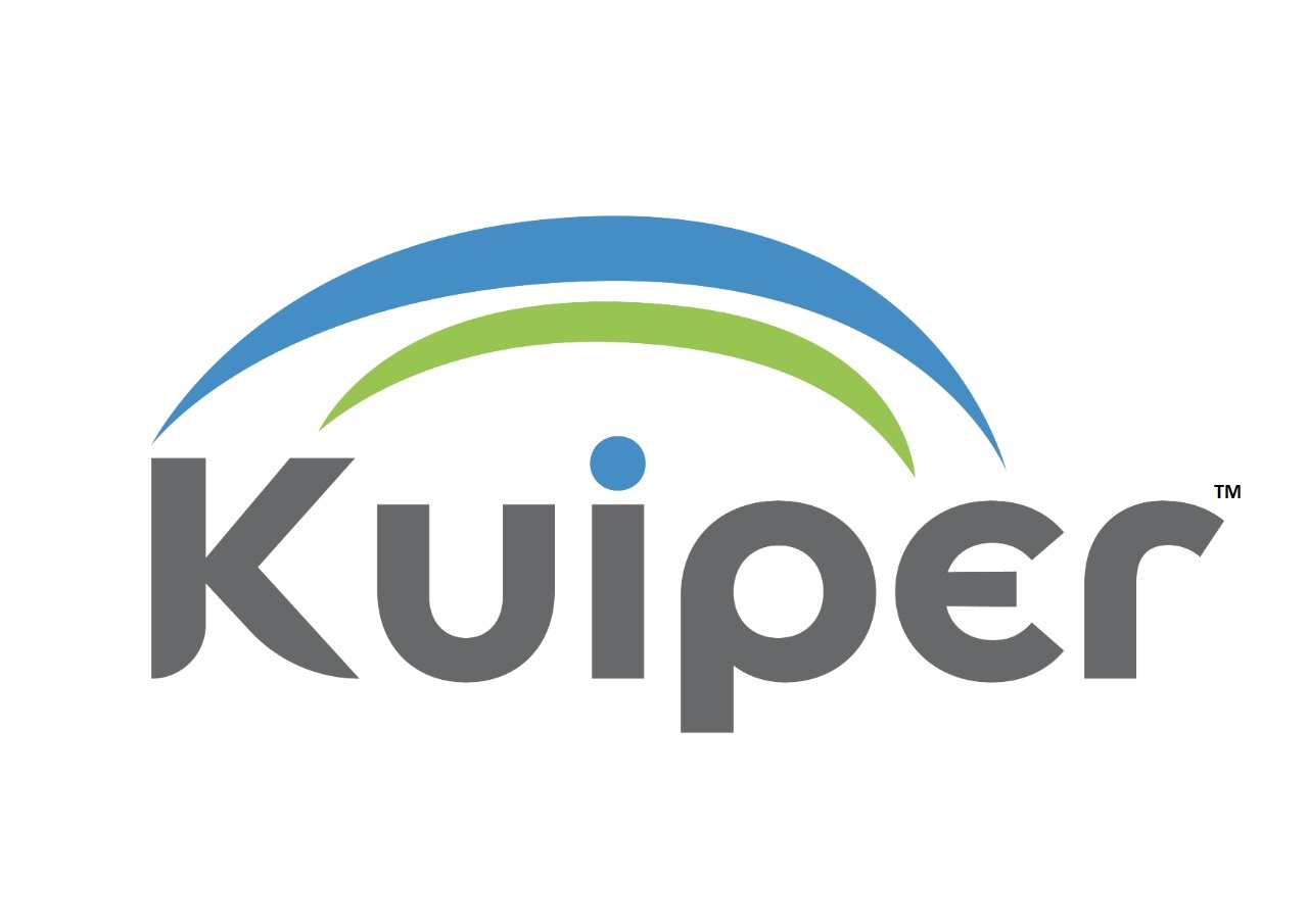 Kuiper