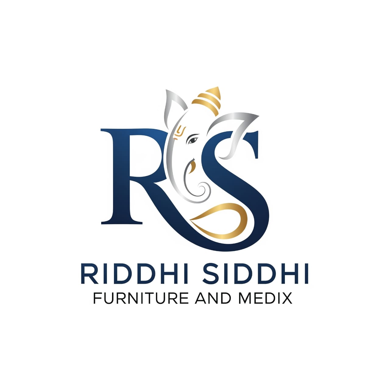 RIDDHI SIDDHI FURNITURE AND MEDIX