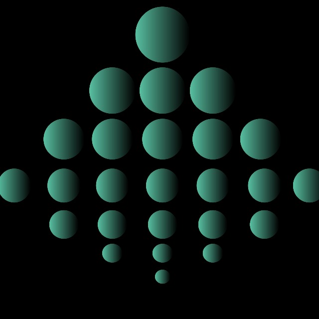 Radiance Business Solutions