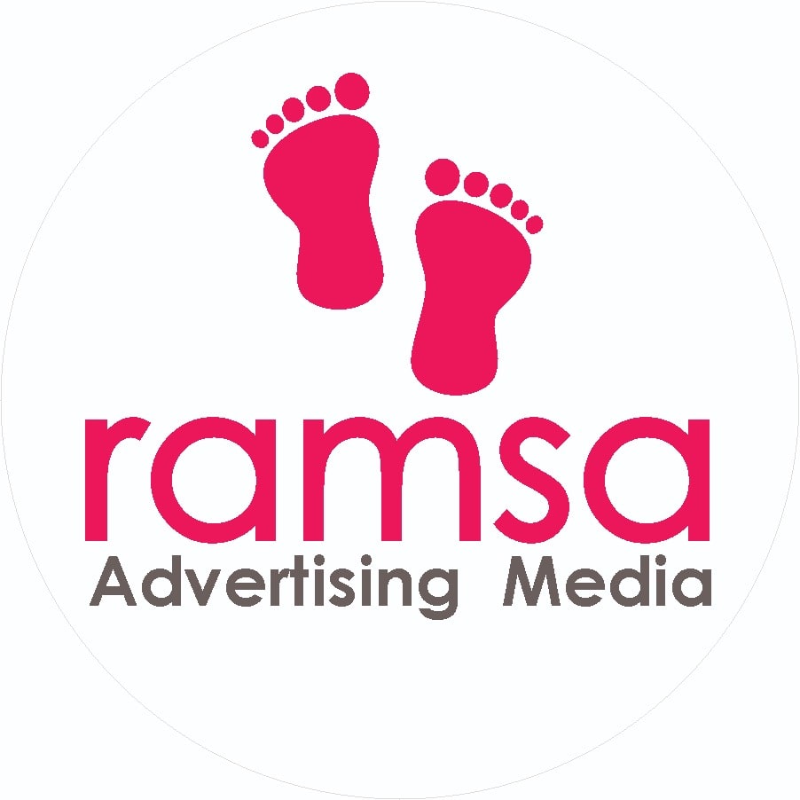 Ramsa Advertising Media
