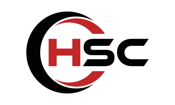 Himalayan Sales Corporation