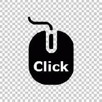 Click Computer