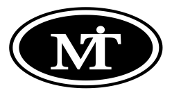 Microtech Industries