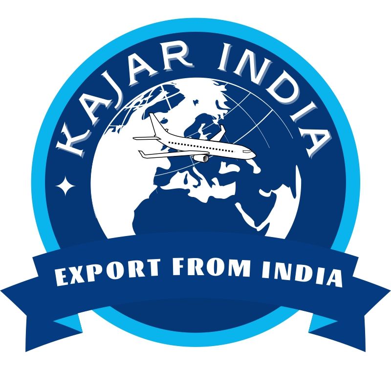 Kajar India Exports