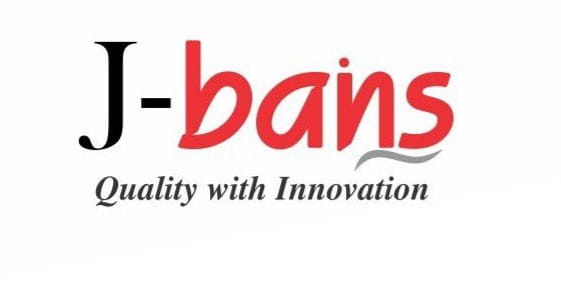 J-BANS ICU CARE PRIVATE LIMITED