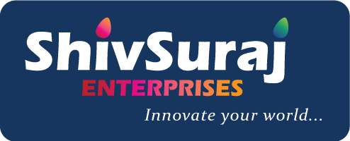 SHIVSURAJ ENTERPRISES