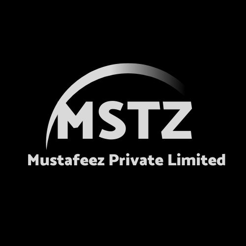 Mustafeez Private LImited