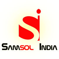 Samsol India