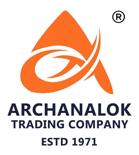 Archanalok Trading Company