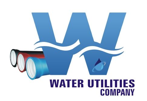 Water Utilities Company