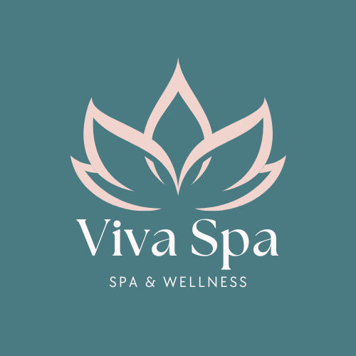 Viva Spa