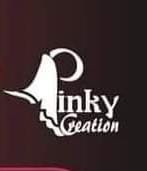 Pinky Creation