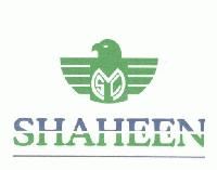 Shaheen Mining Corporation