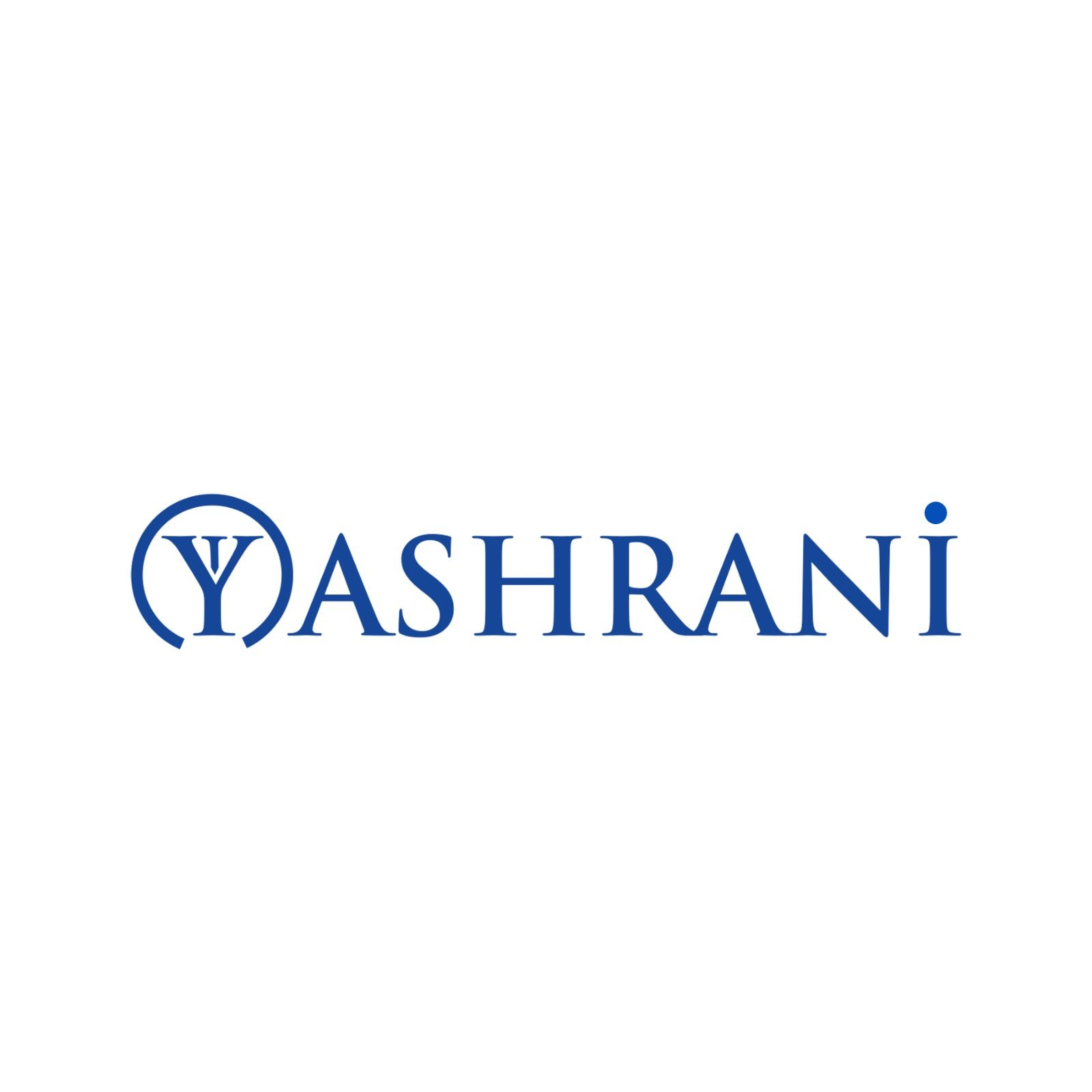 YASHRANI ENTERPRISES