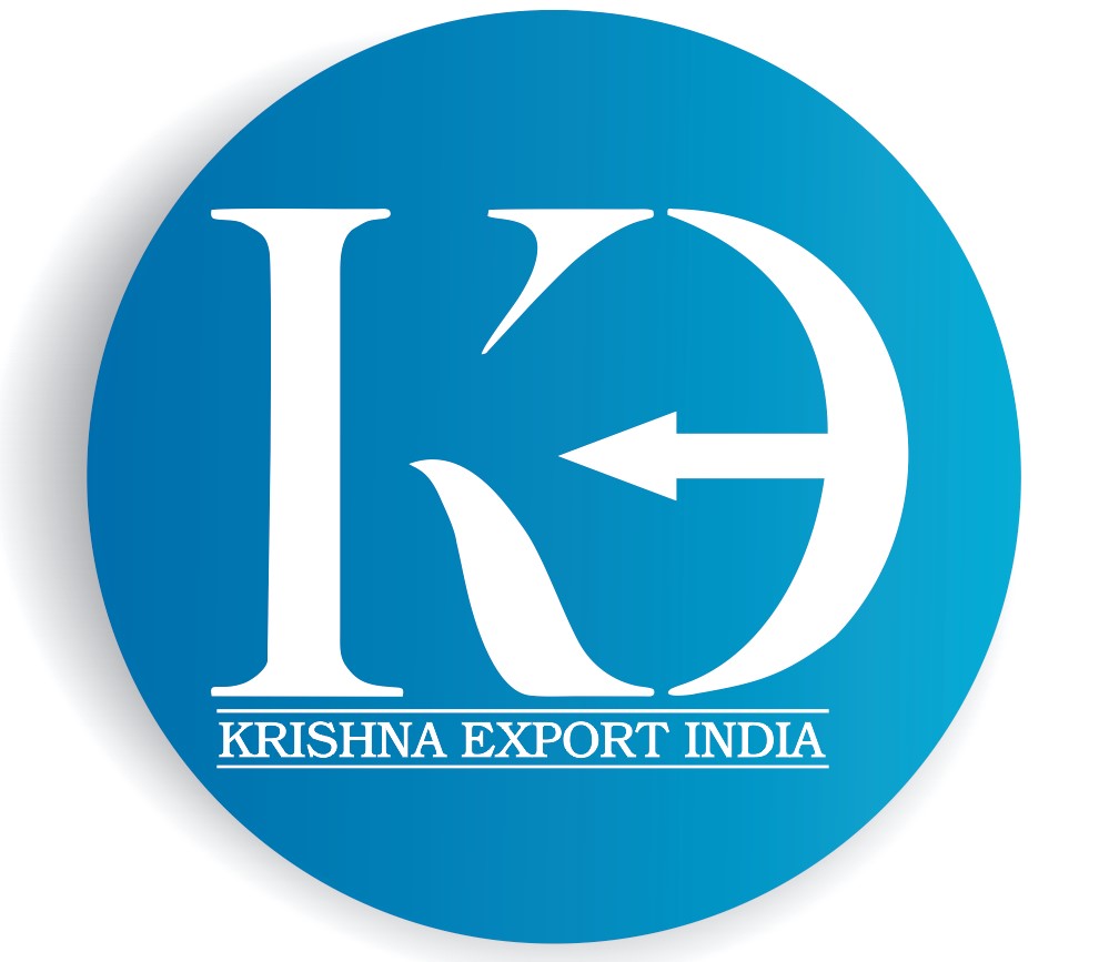 Krishna Export India