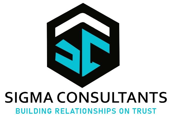 Sigma Consultants