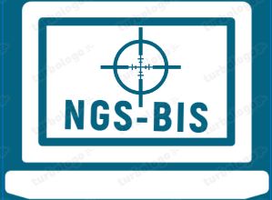 Next Generation Systems