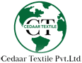 CEDAAR TEXTILE PVT LTD.