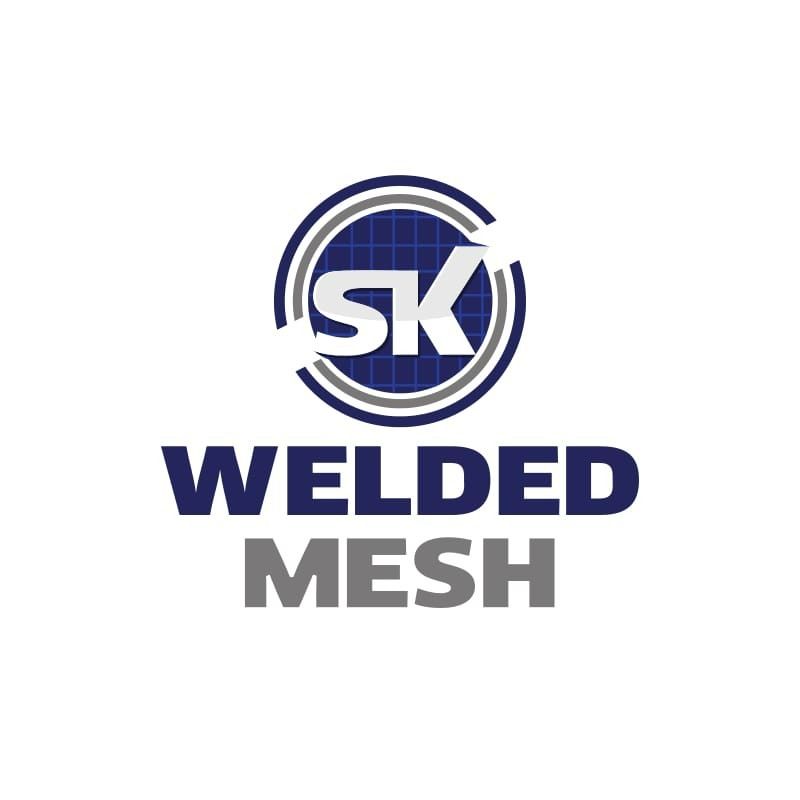 S.K WELDEDMESH PVT. LTD.