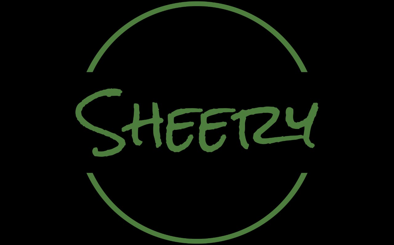 Sheery
