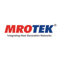 MRO-TEK Limited