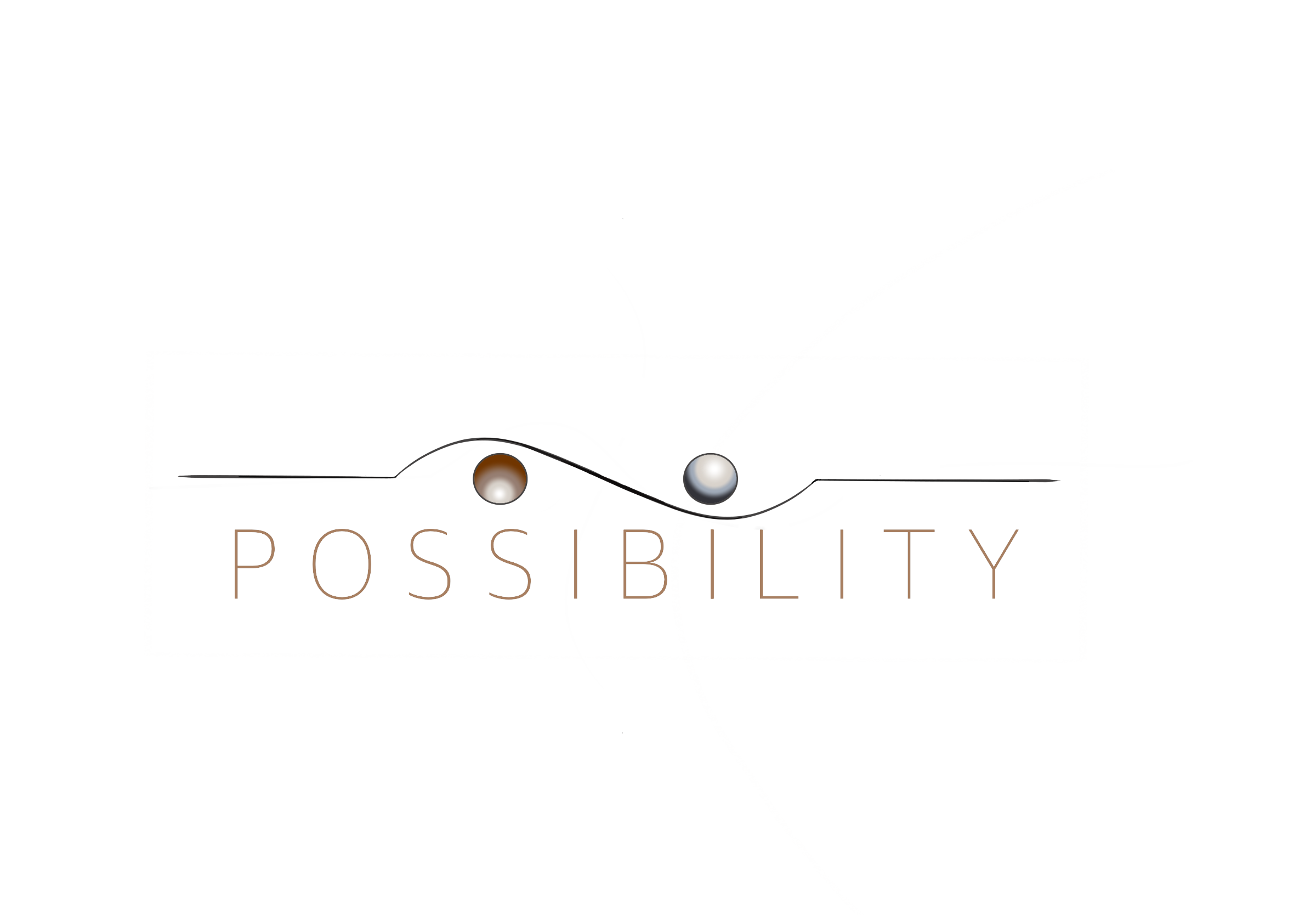 Possibility