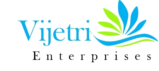 Vijetri Enterprises