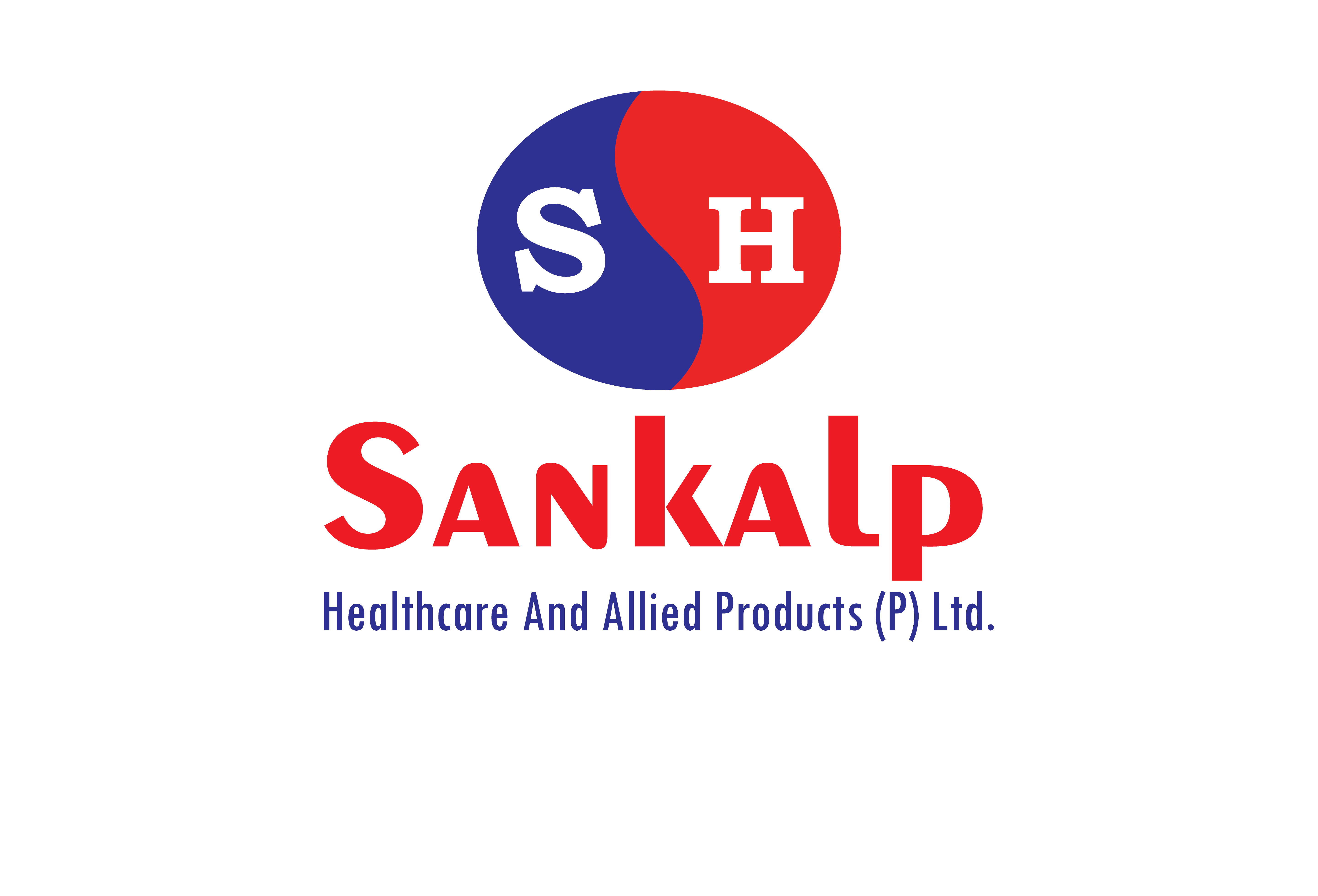 Sankalp Healthcare and Allied Products Pvt Ltd