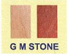 G M STONE INDUSTRIES