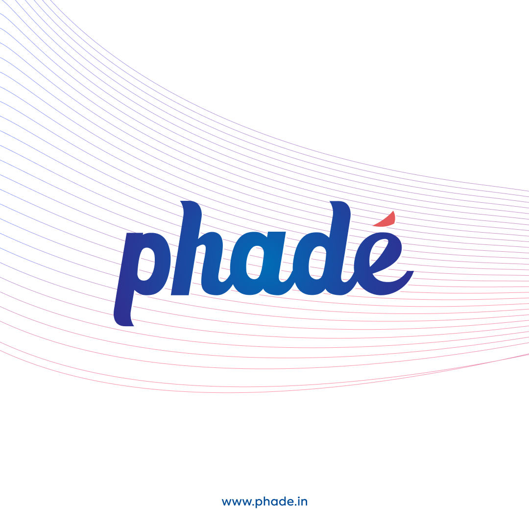 Phade India Private Limited