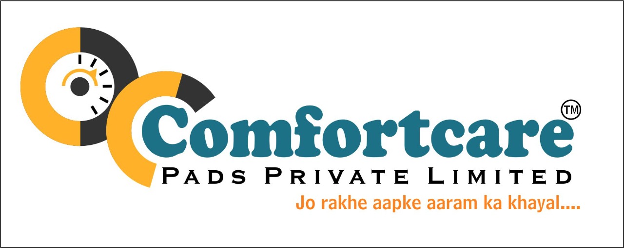 Comfort Care Pads Pvt Ltd