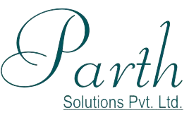 Parth Solutions Pvt Ltd