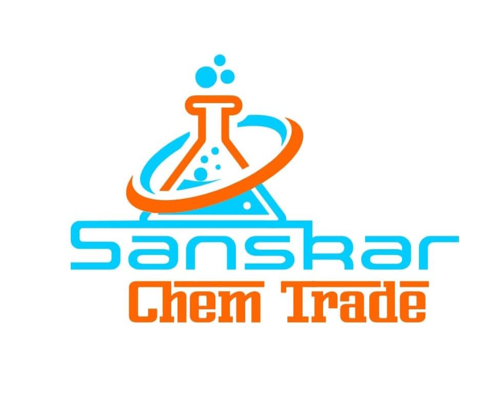 SANSKAR CHEM TRADE