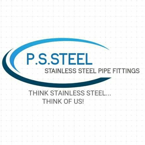 P.S Steel