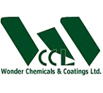 Wonder Chemicals & Coatings Ltd.