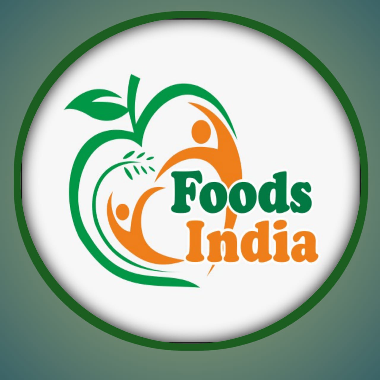 Foods India