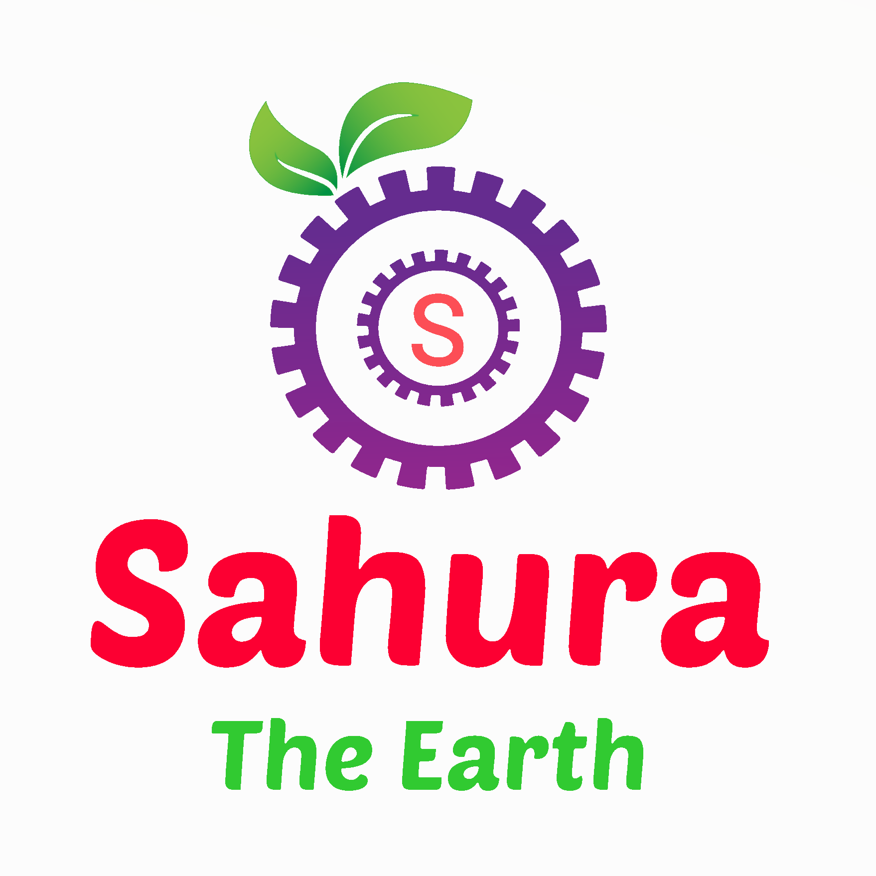 Sahura Engineering