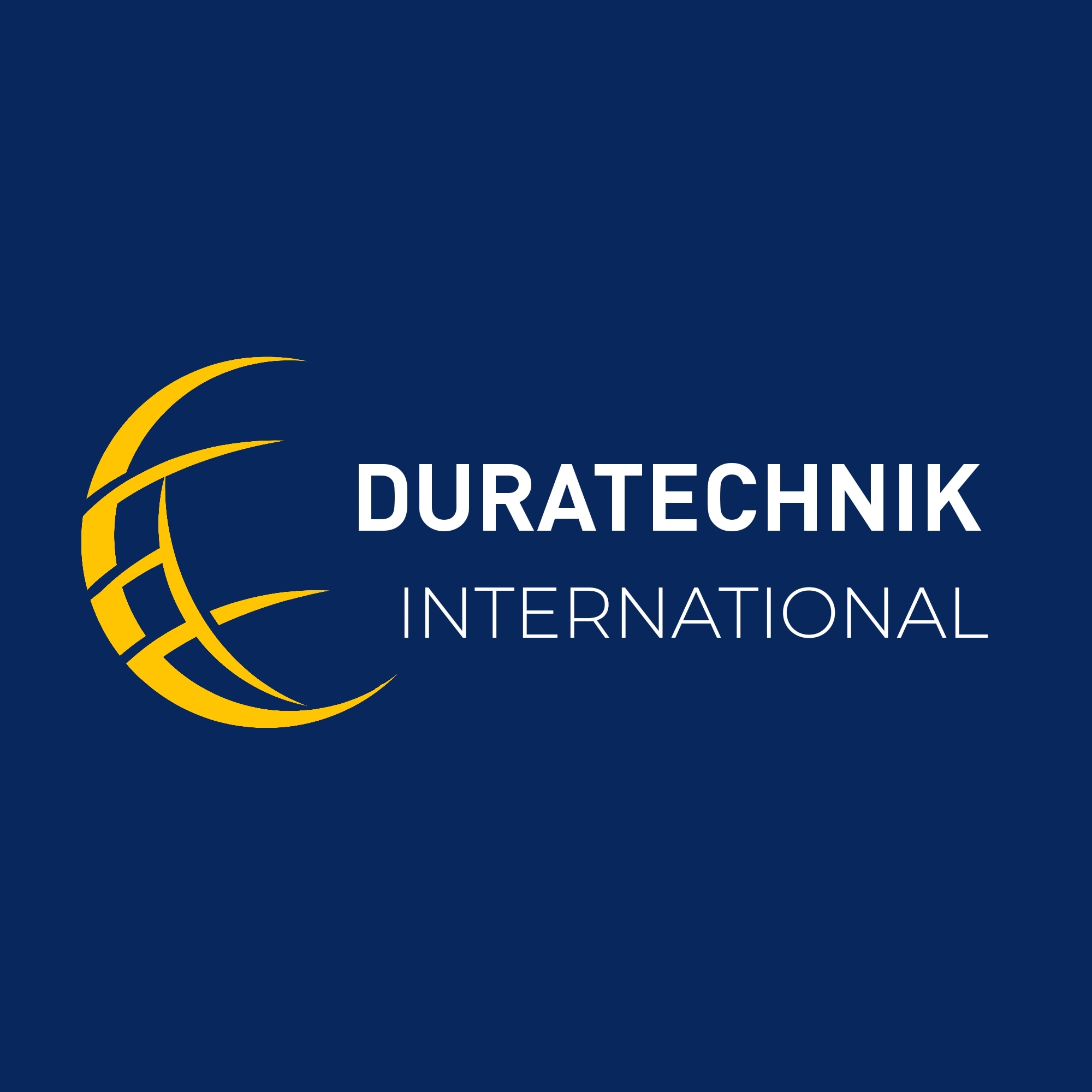 DURATECHNIK INTERNATIONAL